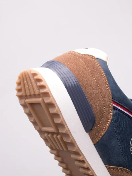 Buty męskie LEE COOPER LCW-24-03-2334M 