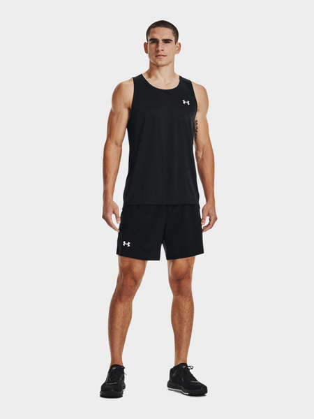 Koszulka męska Under Armour Speed Stride 1369742-001