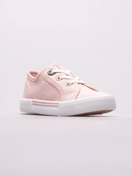 Trampki dziecięce BIG STAR JJ374166 