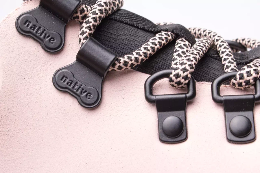 Buty NATIVE FITZSIMMONS 31106848-6002