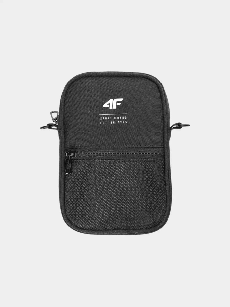 Saszetka 4F 4FWAW24APOUU061-21S