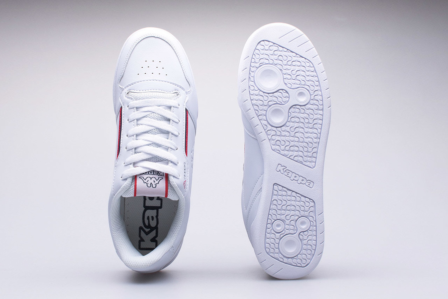 Buty KAPPA MARABU 242765-1020