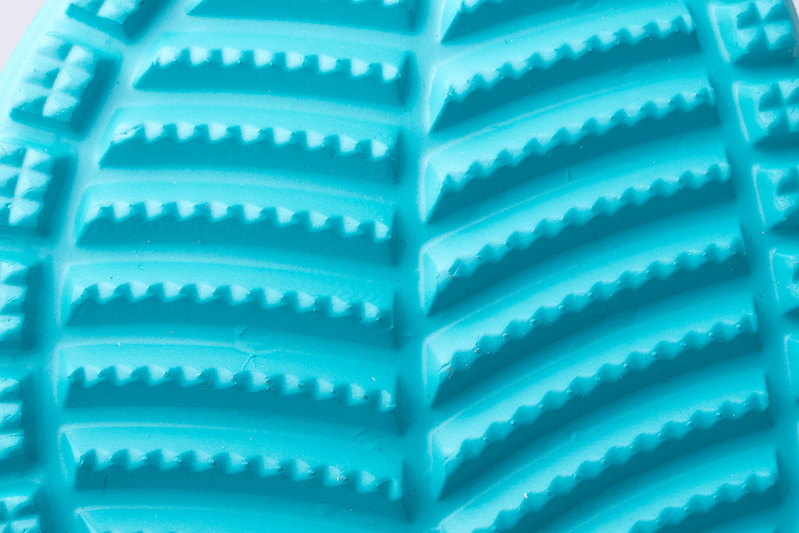 Chodaki Crocs Classic Clog K 204536-4SL