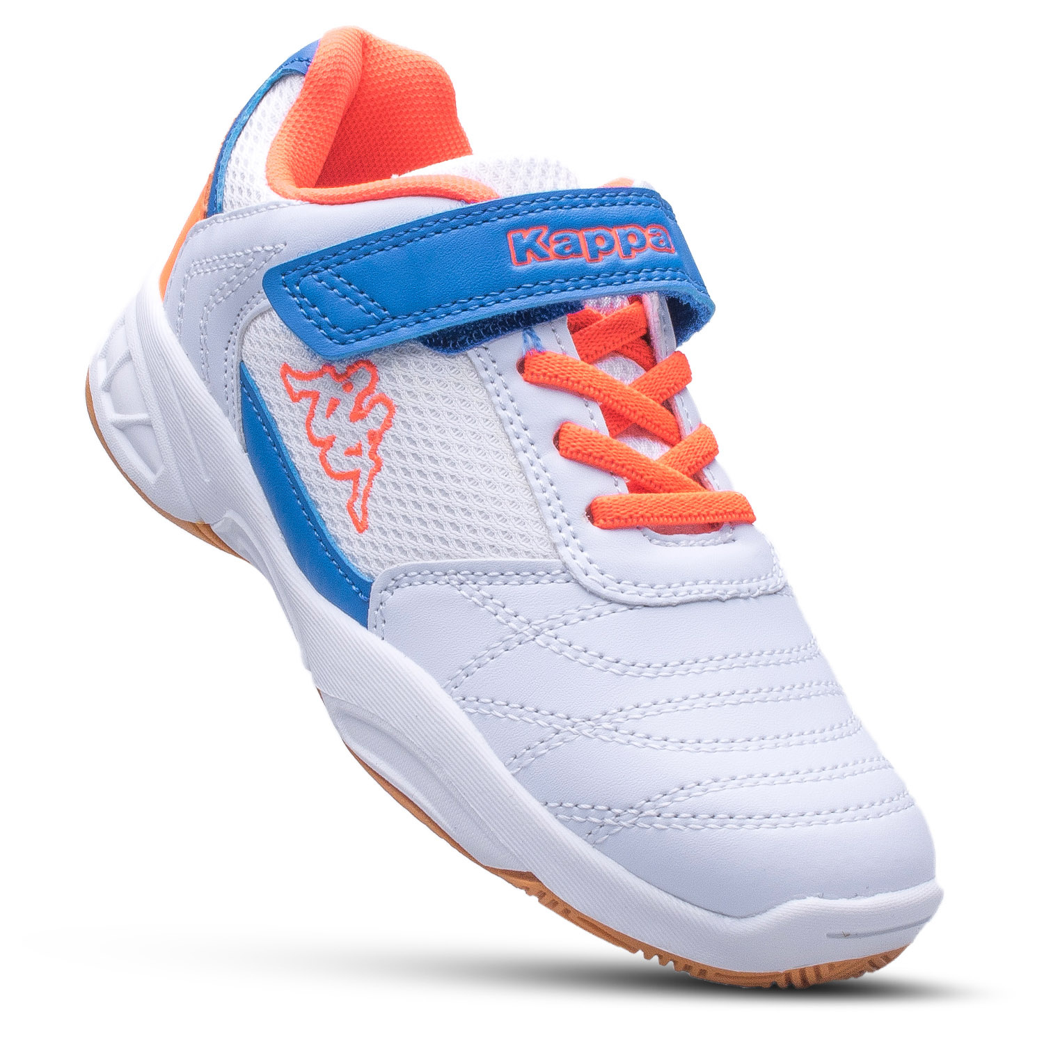 Buty dziecięce KAPPA DROUM II MF K 260819MFK-1029