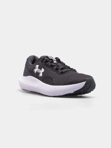 Buty damskie Under Armour 3027007-001