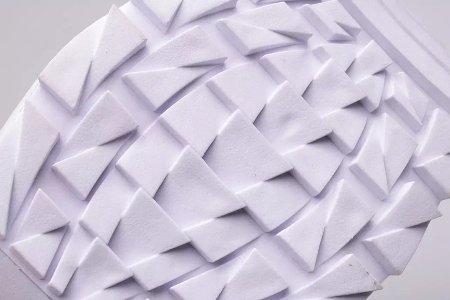 Buty damskie KAPPA RAVE MF 242681MF-1037