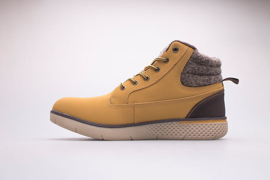 Buty męskie LEE COOPER LCJ-21-01-0546M