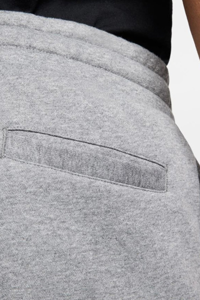Spodnie dresowe NIKE M J JUMPMAN FLEECE OH AV3160-091