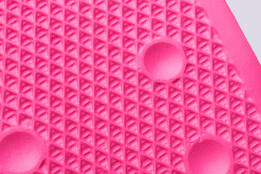 Klapki dziecięce 4F HJL21-JKLD001-55S