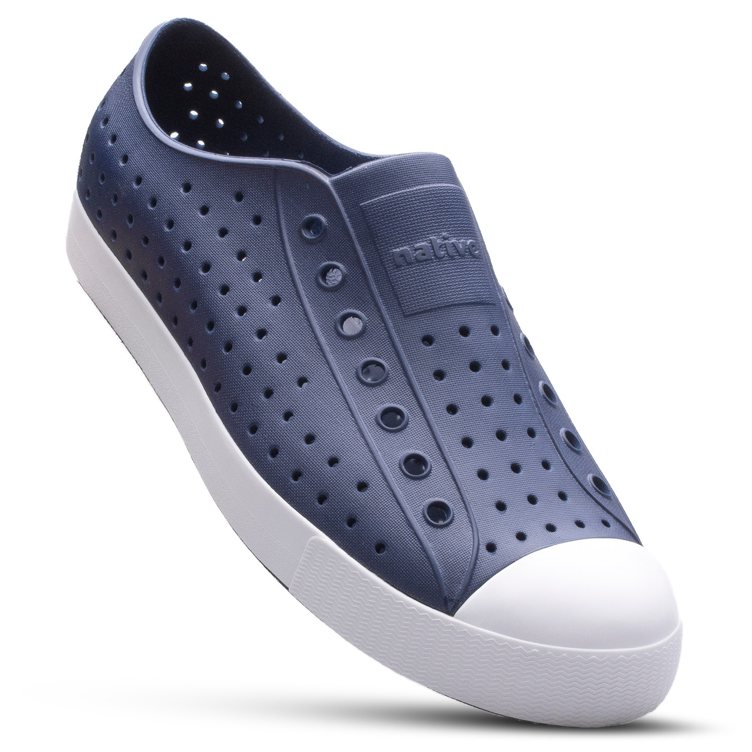 Trampki NATIVE JEFFERSON 11100100-4201