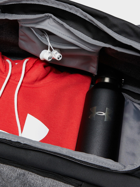 Torba sportowa Under Armour 1342656-040