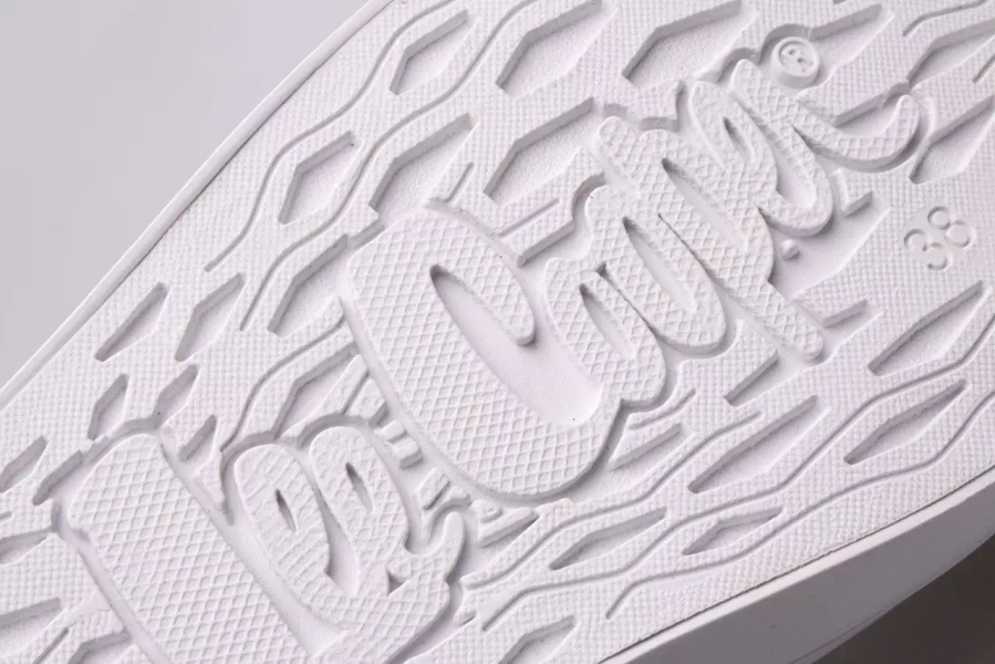 Trampki damskie LEE COOPER LCW-23-31-1782L