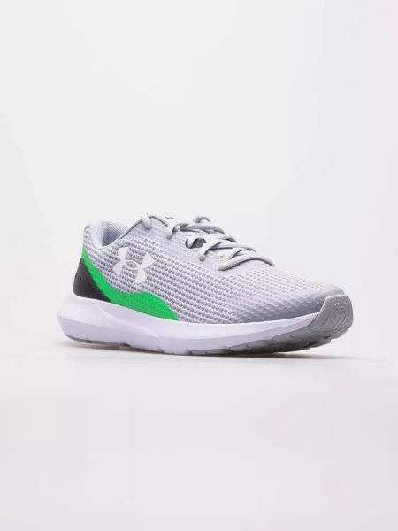 Buty męskie Under Armour Surge 3 3024883-110