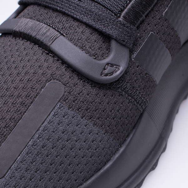 Buty adidas U_PATH RUN G27636