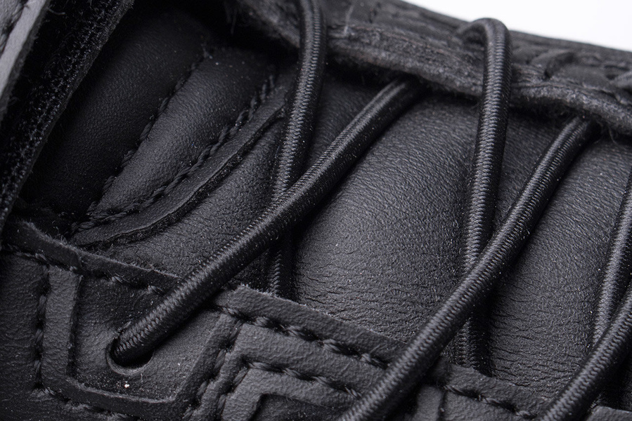 Buty dziecięce Kappa RAVE NC K 260782K-1111