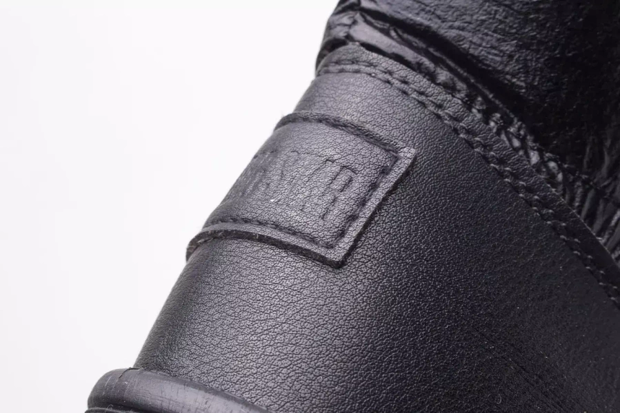 Buty dziecięce BIG STAR KK374220