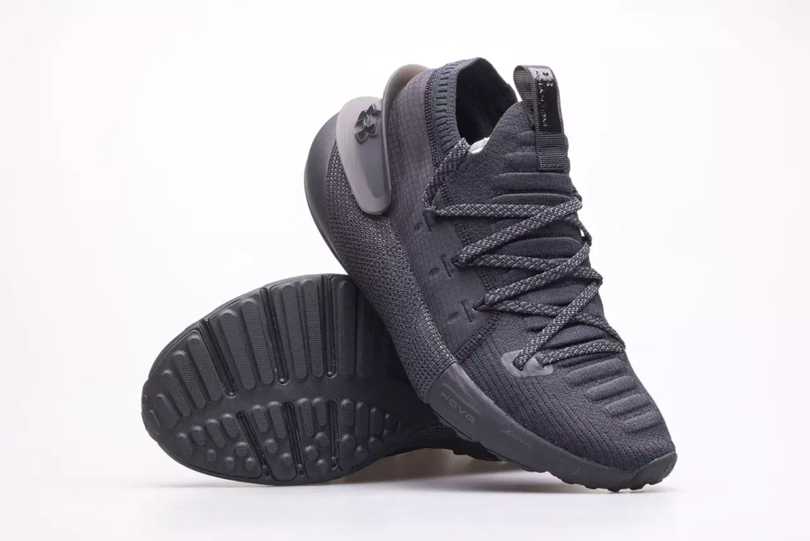 Buty damskie Under Armour HOVR Phantom 3 3025517-002