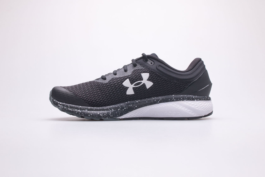 Buty męskie Under Armour CHARGED 3024912-001
