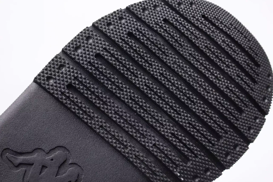 Buty dziecięce KAPPA DEENISH FL K 260840FLK-1122