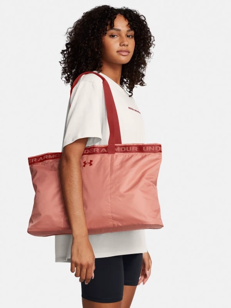 Torba damska Under Armour 1369214-696