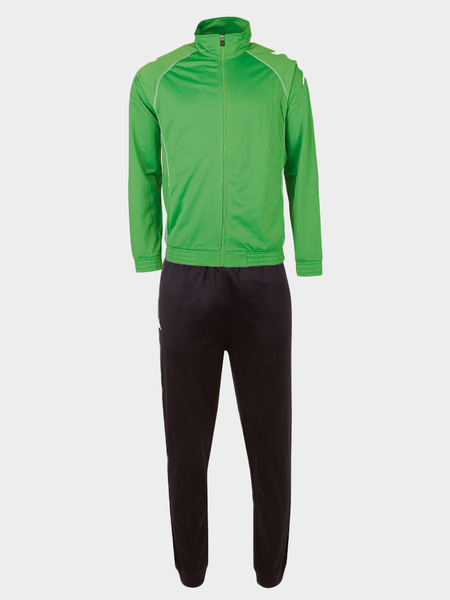 Dres męski KAPPA EPHRAIM 702759-16-6340