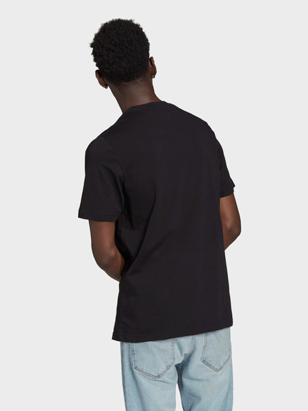 Koszulka męska adidas ESSENTIAL TEE GN3416