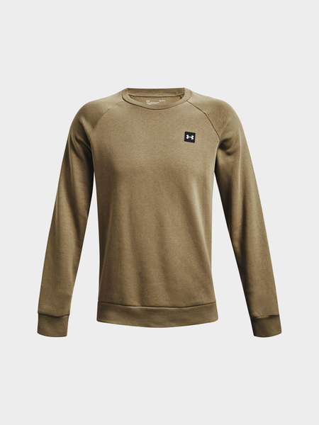 Bluza męska Under Armour 1357096-361