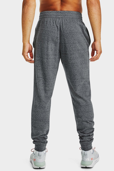 Spodnie dresowe męskie Under Armour SPORTSTYLE 1329289-012