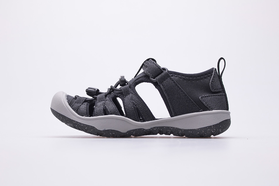 Sandały KEEN MOXIE SANDAL 1022891