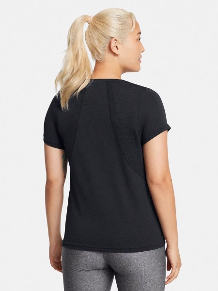 Koszulka damska Under Armour 1384406-001