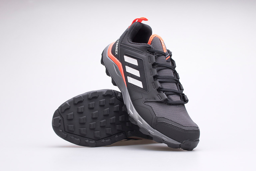 Buty męskie adidas TERREX AGRAVIC TR EF6855