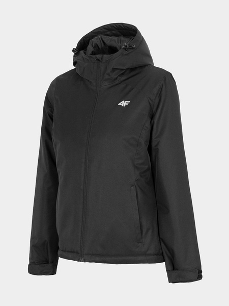 Kurtka damska 4F NOSH4-KUD351-20S