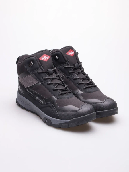 Buty męskie Lee Cooper LCJ-23-01-2034M 