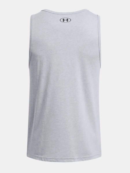 koszulka męska Under Armour 1382883-035