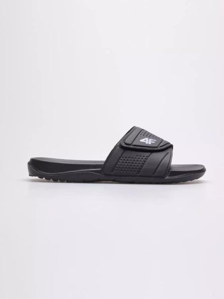 Klapki męskie 4F 4FSS23FFLIM077-20S