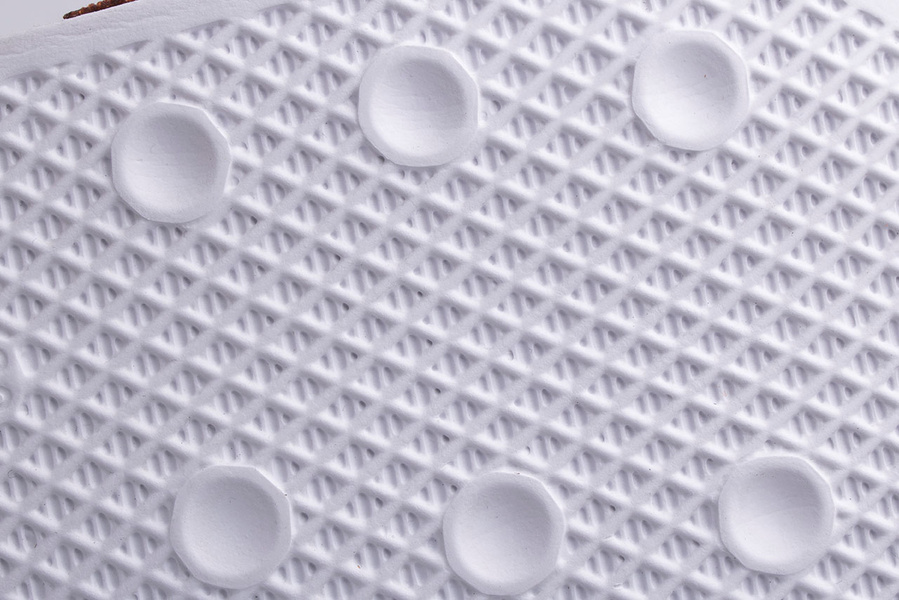 Klapki damskie BIG STAR HH274A044