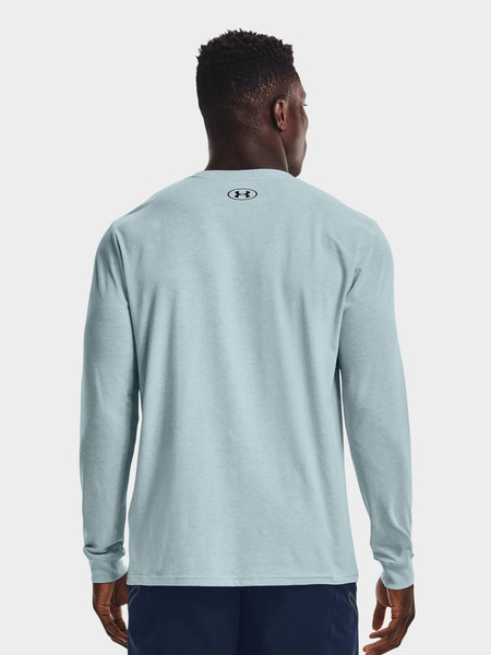 Koszulka męska Under Armour 1329585-478