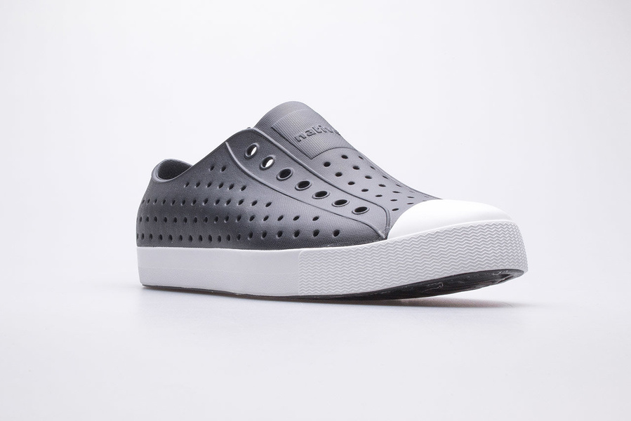 Trampki NATIVE JEFFERSON 11100100-1105