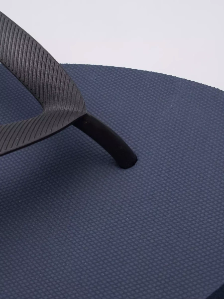 Japonki męskie 4F 4FSS23FFLIM073-30S 