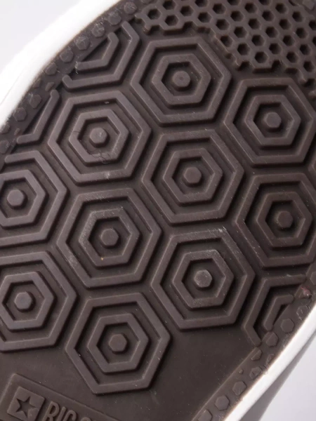 Trampki dziecięce BIG STAR HH374091