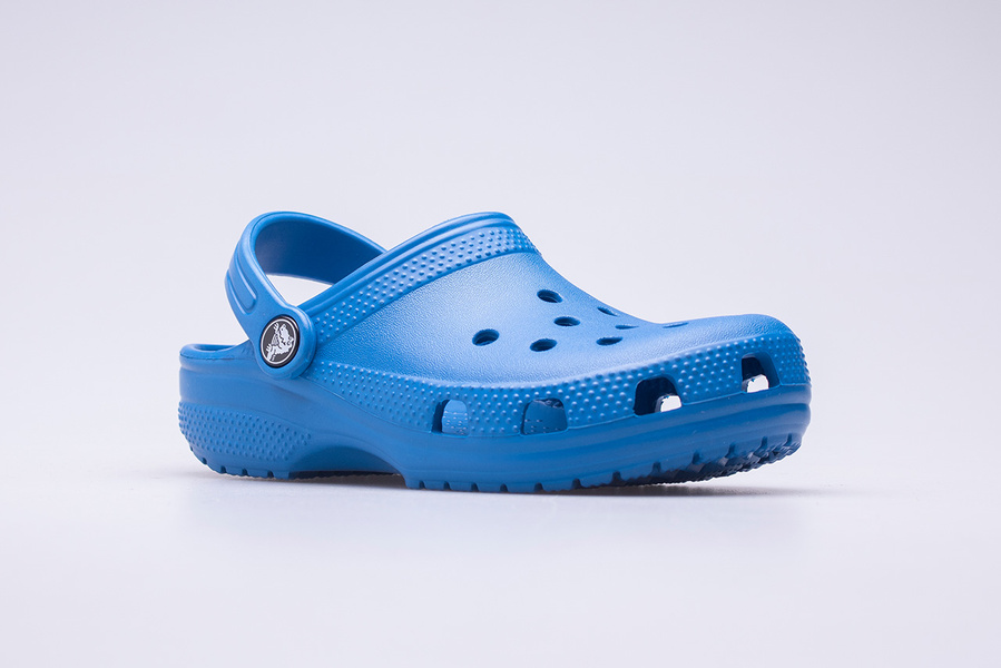 Chodaki Crocs Classic Clog K 204536-4JL