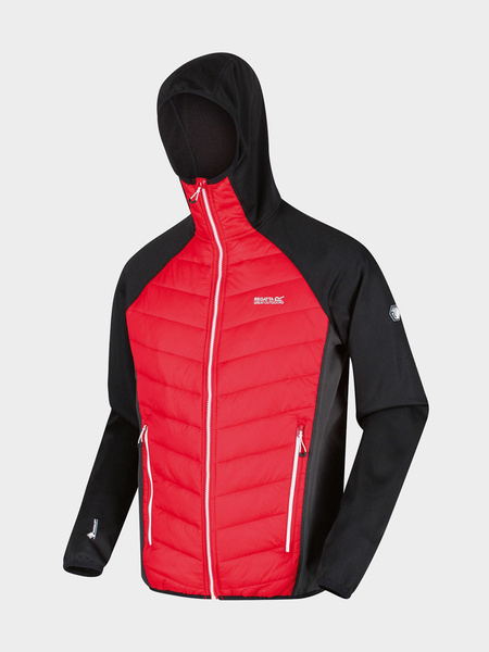 Kurtka męska REGATTA RMN158-F0R