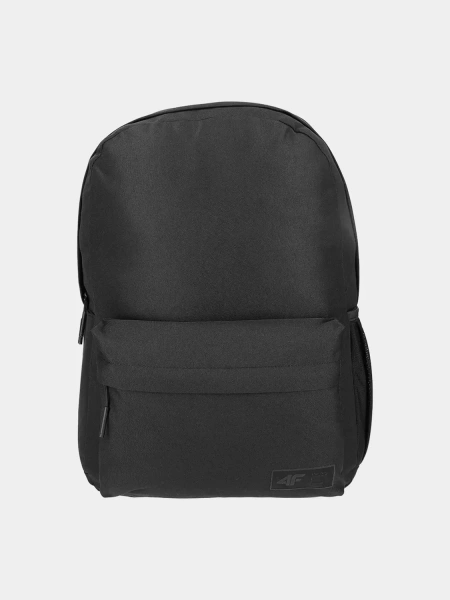 Plecak 4F 4FSS23ABACU083-20S 6L 