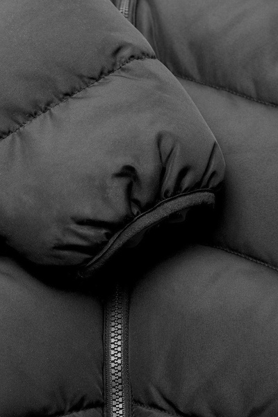 Kurtka męska HI-TEC SAFI