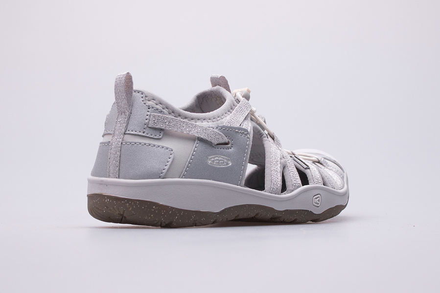Sandały KEEN MOXIE SANDAL 1018360
