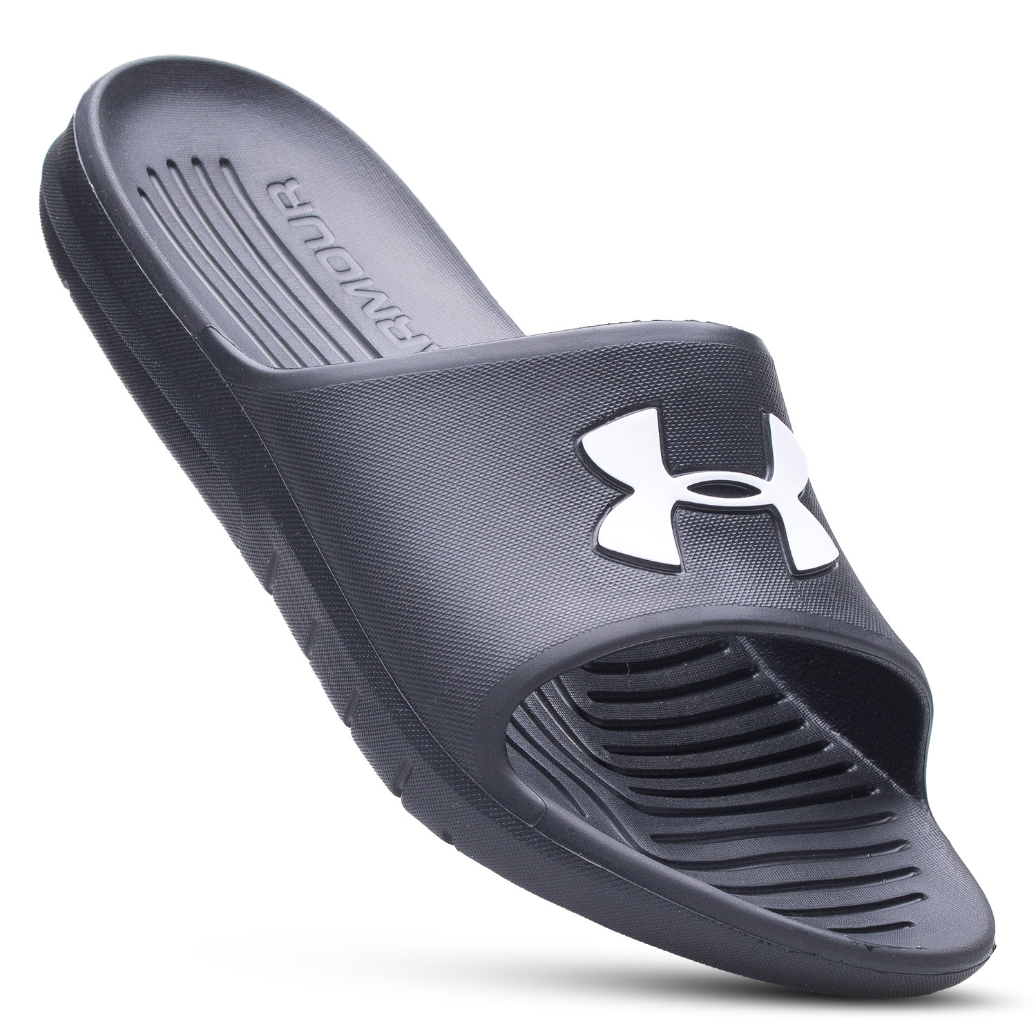 Klapki męskie Under Armour 3021286-001