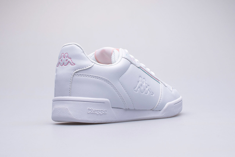 Buty damskie KAPPA MARABU 242765-1021