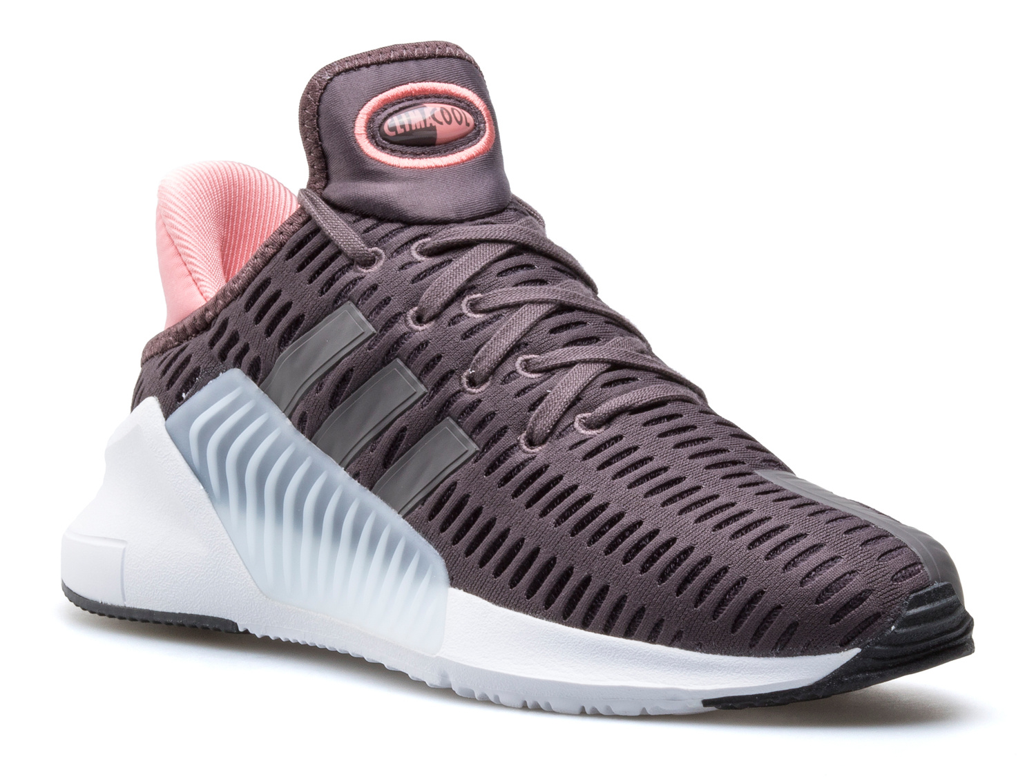 Buty damskie adidas CLIMACOOL 02/17 W BY9296