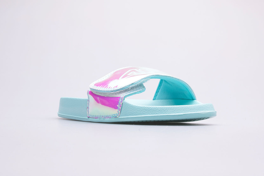 Klapki dziecięce 4F HJL21-JKLD003-35S