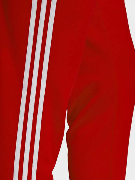 Spodnie dresowe męskie adidas SST TP P BLUE GF0208